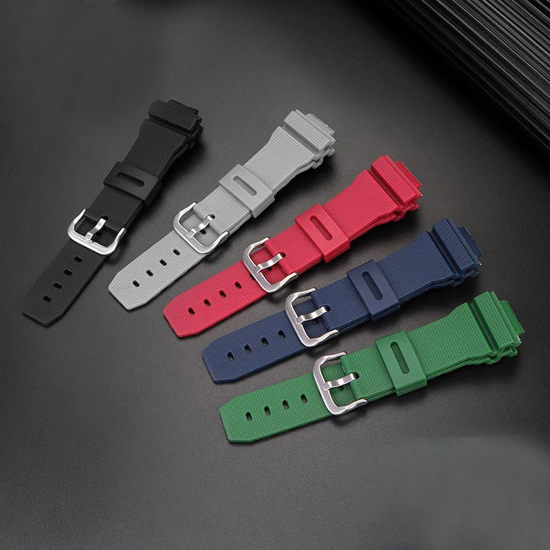 For Casio G-SHOCK GM-2100 GA-2 - Casio Watch G-Shock Ga-2100 评论和价格