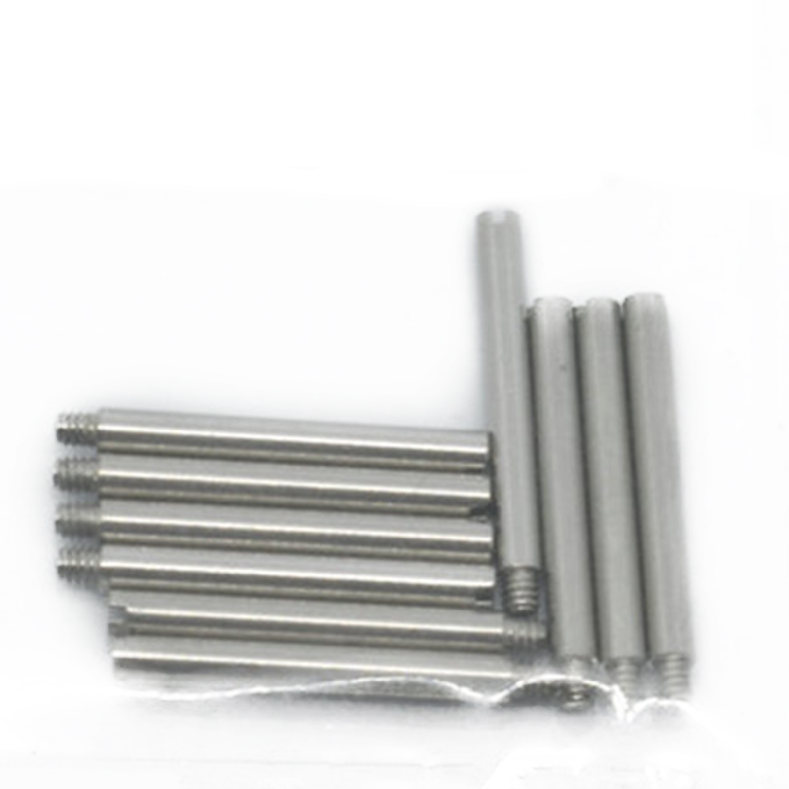 Watch Band Link Screw Set for  - Rolex Watch Submariner 评论和价格