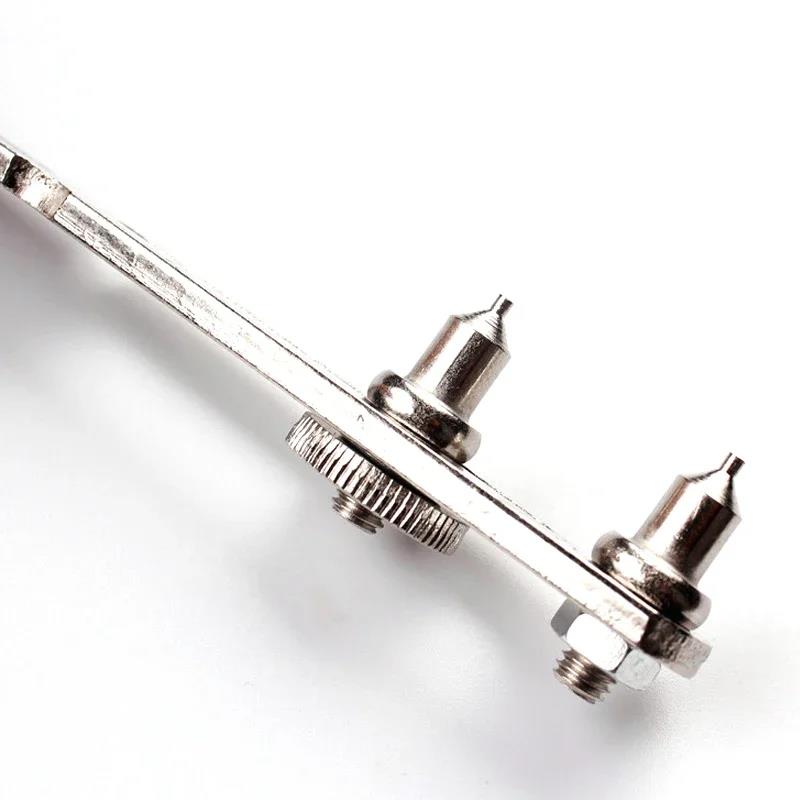 Watch Adjustable Opener Back C - Cartier Watch Tank 评论和价格