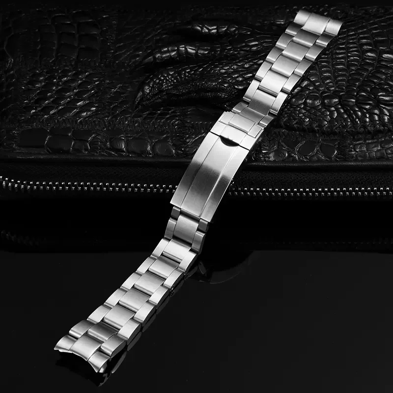 For Rolex SUBMARINER DAYTONA M - Rolex Watch Submariner 评论和价格