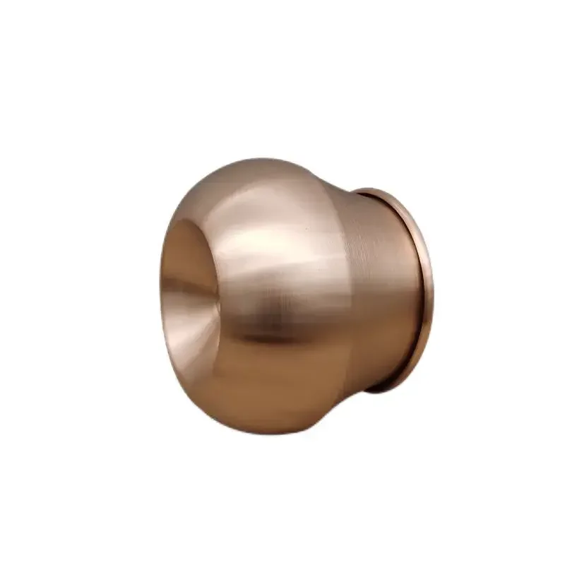 New Copper Cup Chinese Vacuum  - Curved Spring Bar 评论和价格
