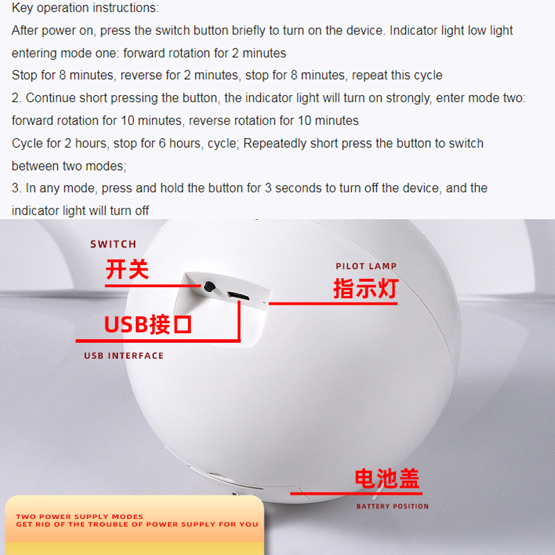 Mechanical Watch Shaker For Om - Omega Watch Constellation 评论和价格