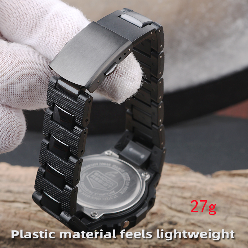 For Casio G-Shock DW5600 Watch - Casio Watch G-Shock Ga-2100 评论和价格