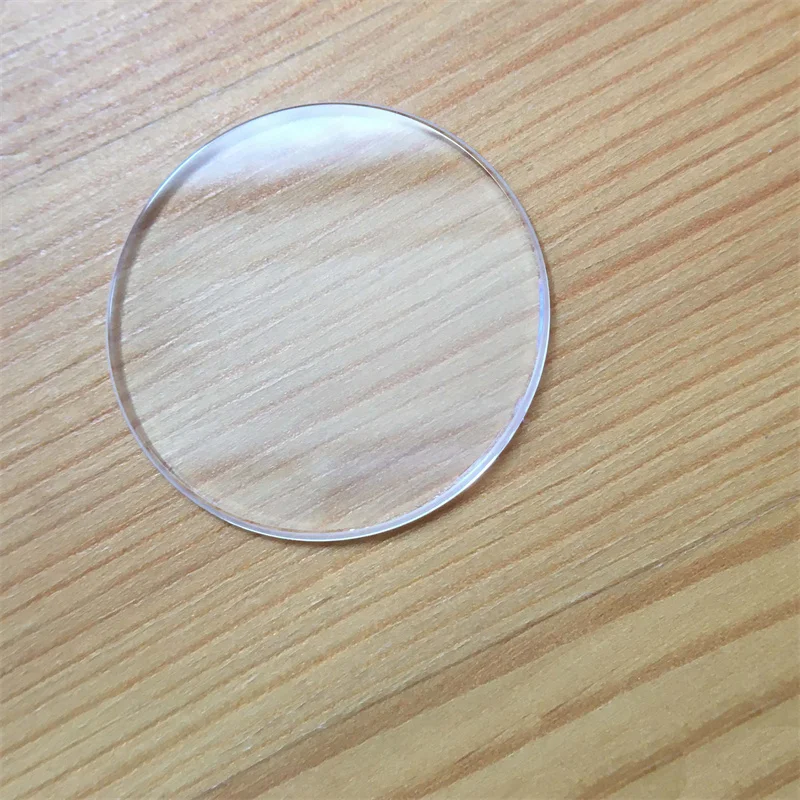 sapphire crystal glass for AP  - Audemars Piguet Watch Royal Oak 评论和价格