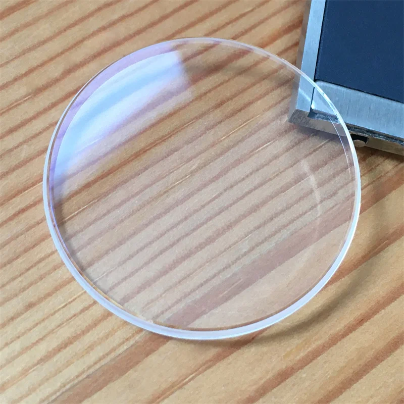 sapphire crystal glass for AP  - Audemars Piguet Watch Royal Oak 评论和价格