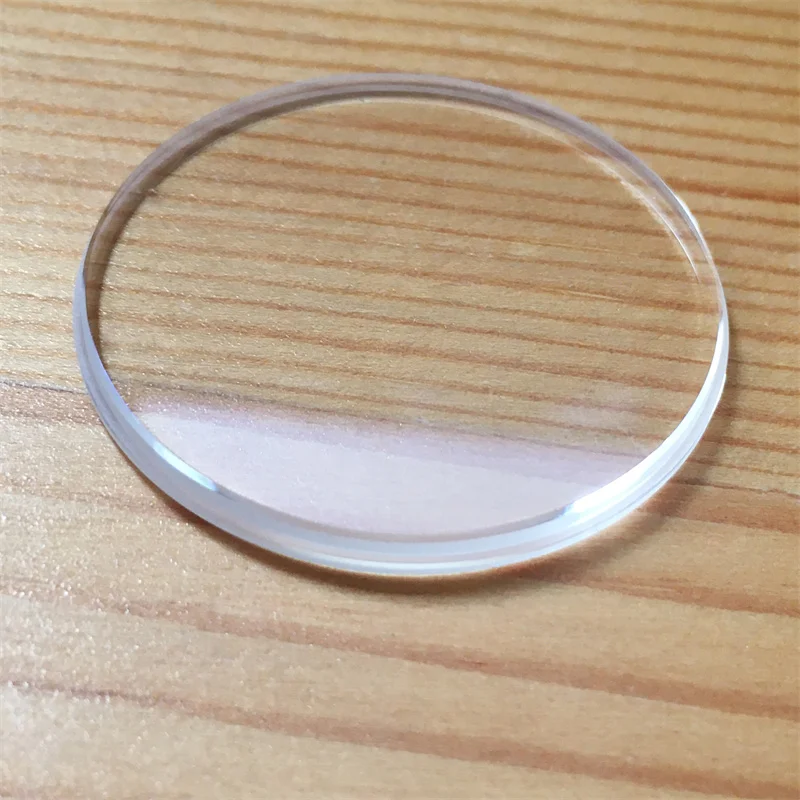sapphire crystal glass for AP  - Audemars Piguet Watch Royal Oak 评论和价格
