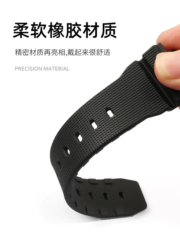 Strap for Casio G-SHOCK GM-210 - Casio Watch G-Shock Ga-2100 评论和价格