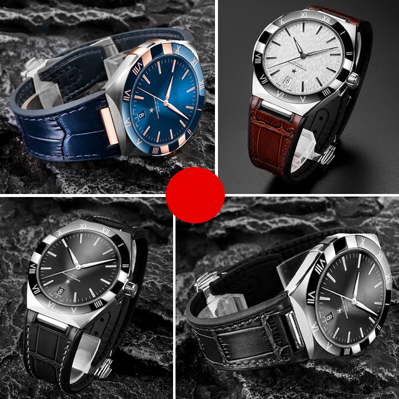For Omega Constellation 41mm W - Omega Watch Constellation 评论和价格