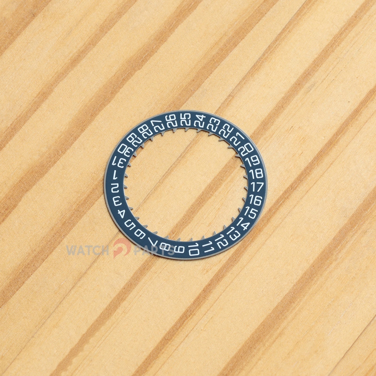 Date Wheel Disc for Audemars P - Audemars Piguet Watch Royal Oak 评论和价格