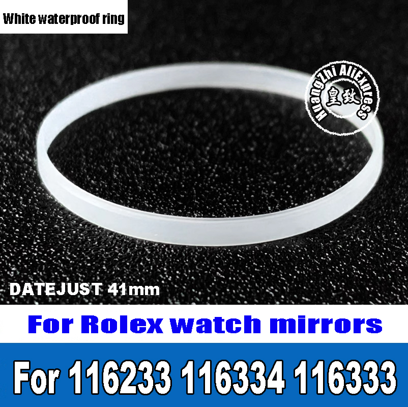 116233 116334 116333 For Rolex - Rolex Watch Datejust 评论和价格