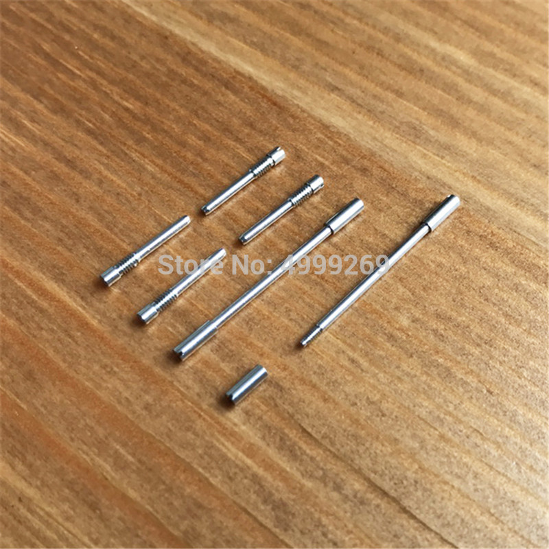 15300 watch band conversion ki - Audemars Piguet Watch Royal Oak 评论和价格
