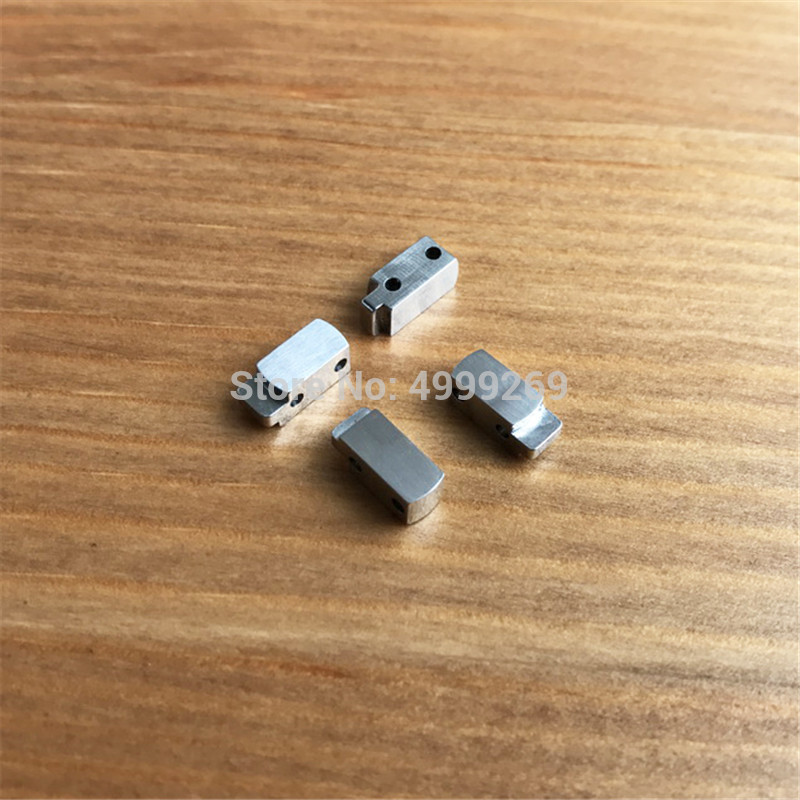 15300 watch band conversion ki - Audemars Piguet Watch Royal Oak 评论和价格