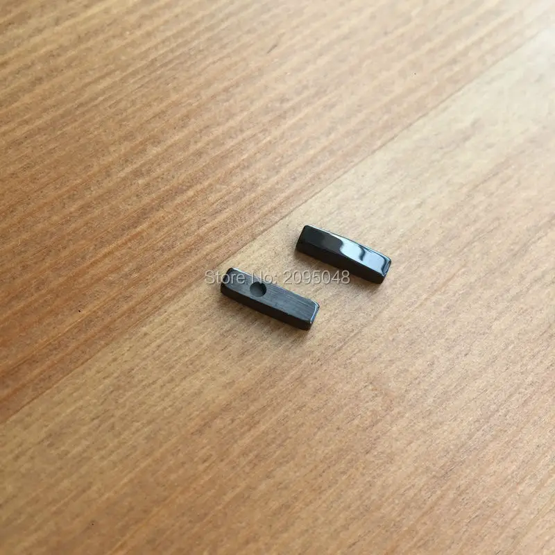 Ceramic Watch Pusher Button fo - Audemars Piguet Watch Royal Oak 评论和价格