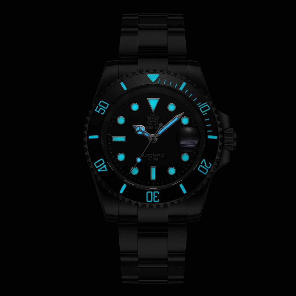 SD1953 New Bracelet With Mille - Seiko Watch Prospex 评论和价格