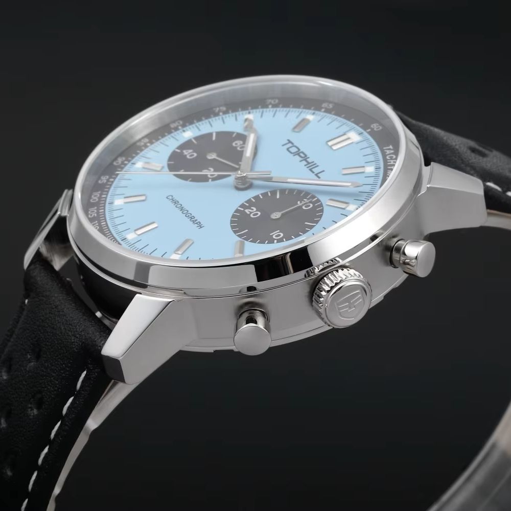 For Casio G-SHOCK Series GA-21 - Casio Watch G-Shock Ga-2100 评论和价格