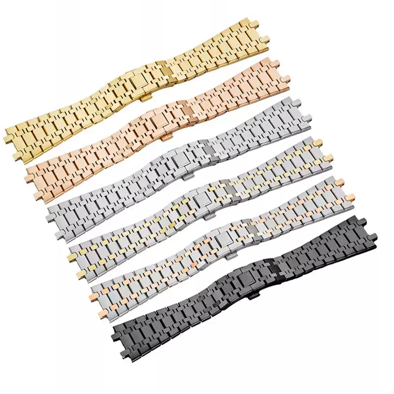 Nylon Strap 18mm 20mm 22mm for - Omega Watch Seamaster 评论和价格