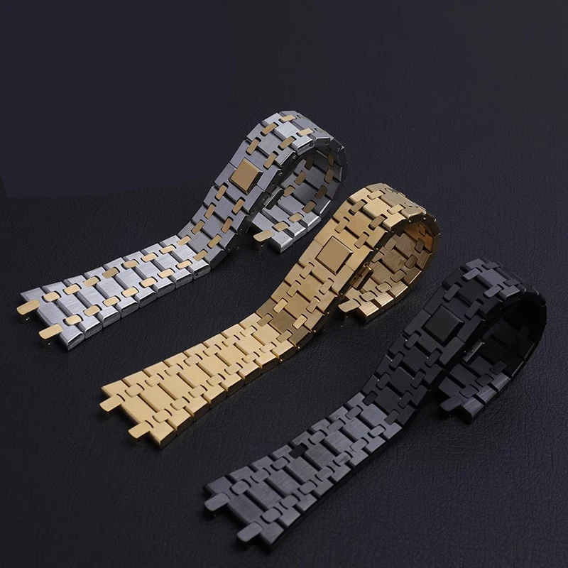 Nylon Strap 18mm 20mm 22mm for - Omega Watch Seamaster 评论和价格