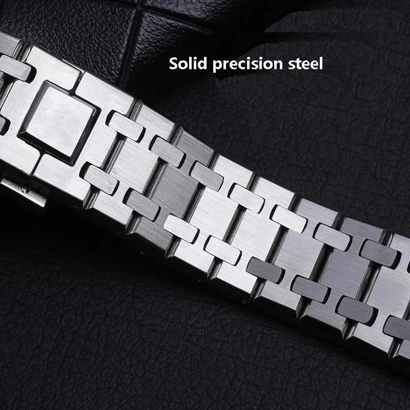Nylon Strap 18mm 20mm 22mm for - Omega Watch Seamaster 评论和价格