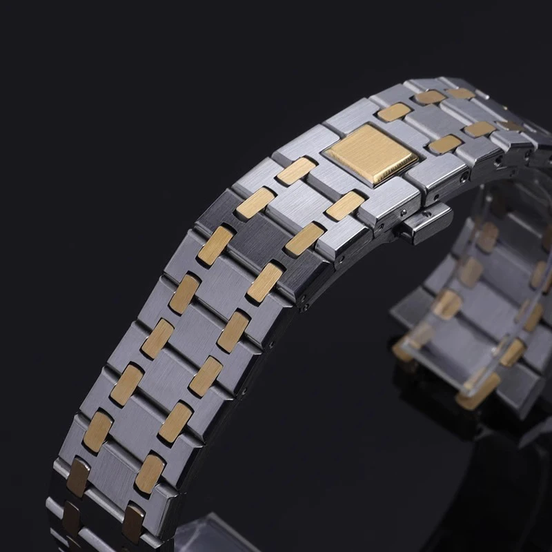 Nylon Strap 18mm 20mm 22mm for - Omega Watch Seamaster 评论和价格